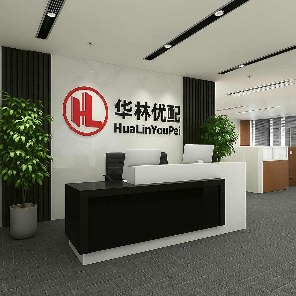 配资最良心10大平台 索尼开发审查AI 可实时修改成熟或敏感游戏内容